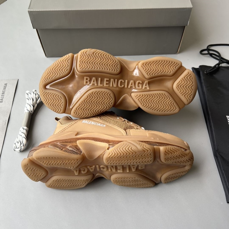 Balenciaga Sneakers